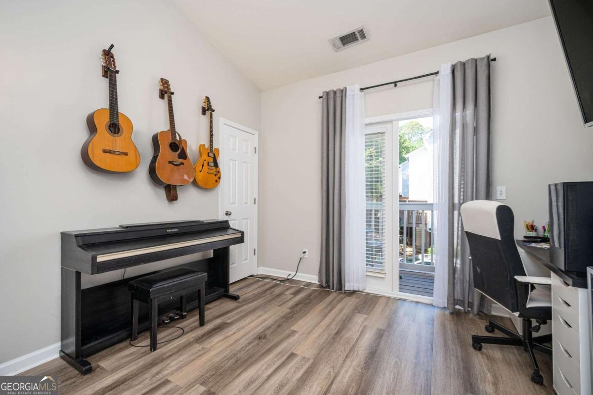 1761 LIBERTY Parkway Atlanta - 16