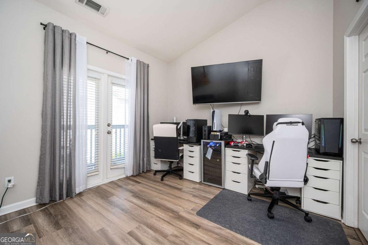 1761 LIBERTY Parkway Atlanta - 18