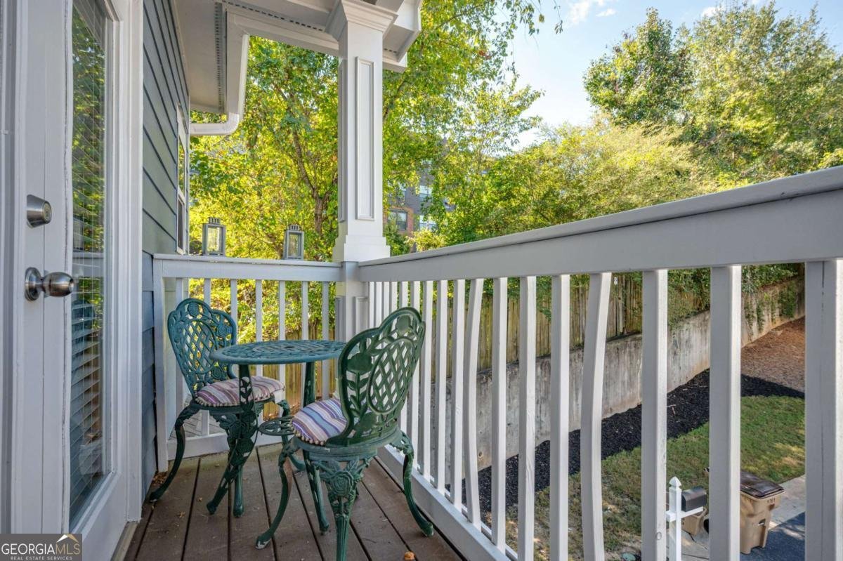 1761 LIBERTY Parkway Atlanta - 19