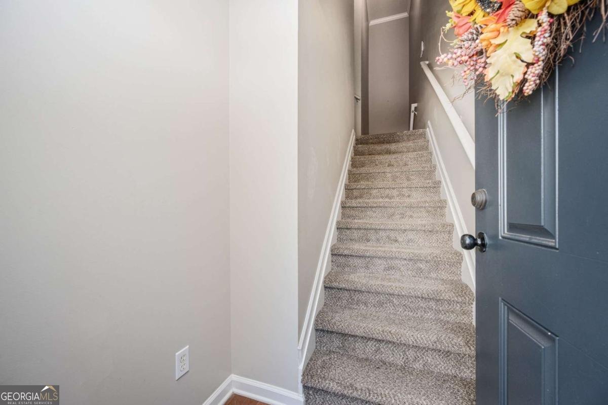 1761 LIBERTY Parkway Atlanta - 2