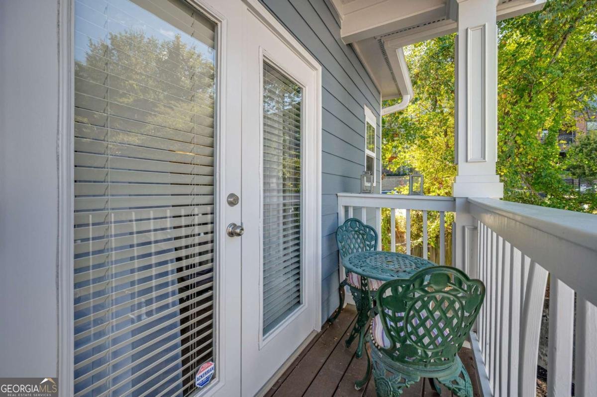 1761 LIBERTY Parkway Atlanta - 20