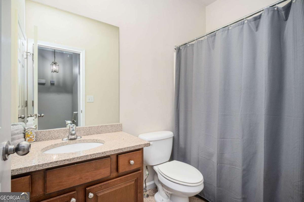 1761 LIBERTY Parkway Atlanta - 21