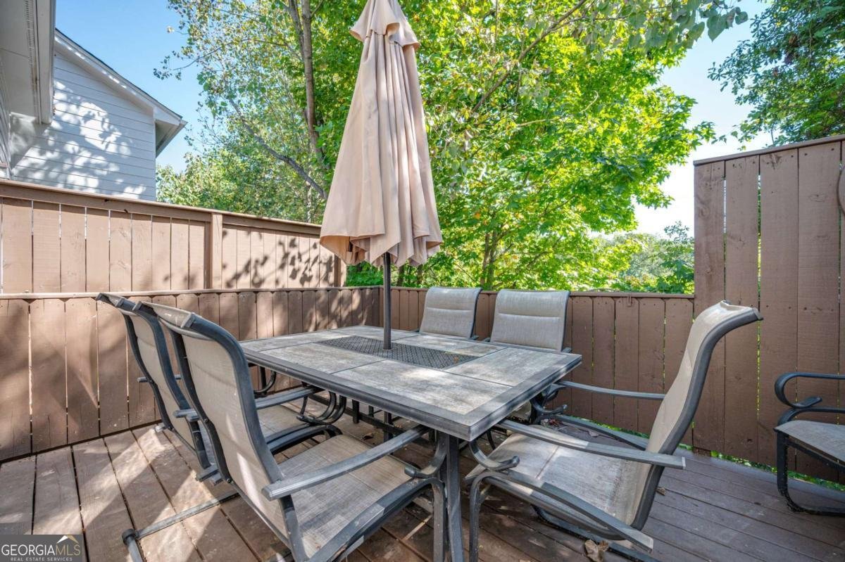 1761 LIBERTY Parkway Atlanta - 23