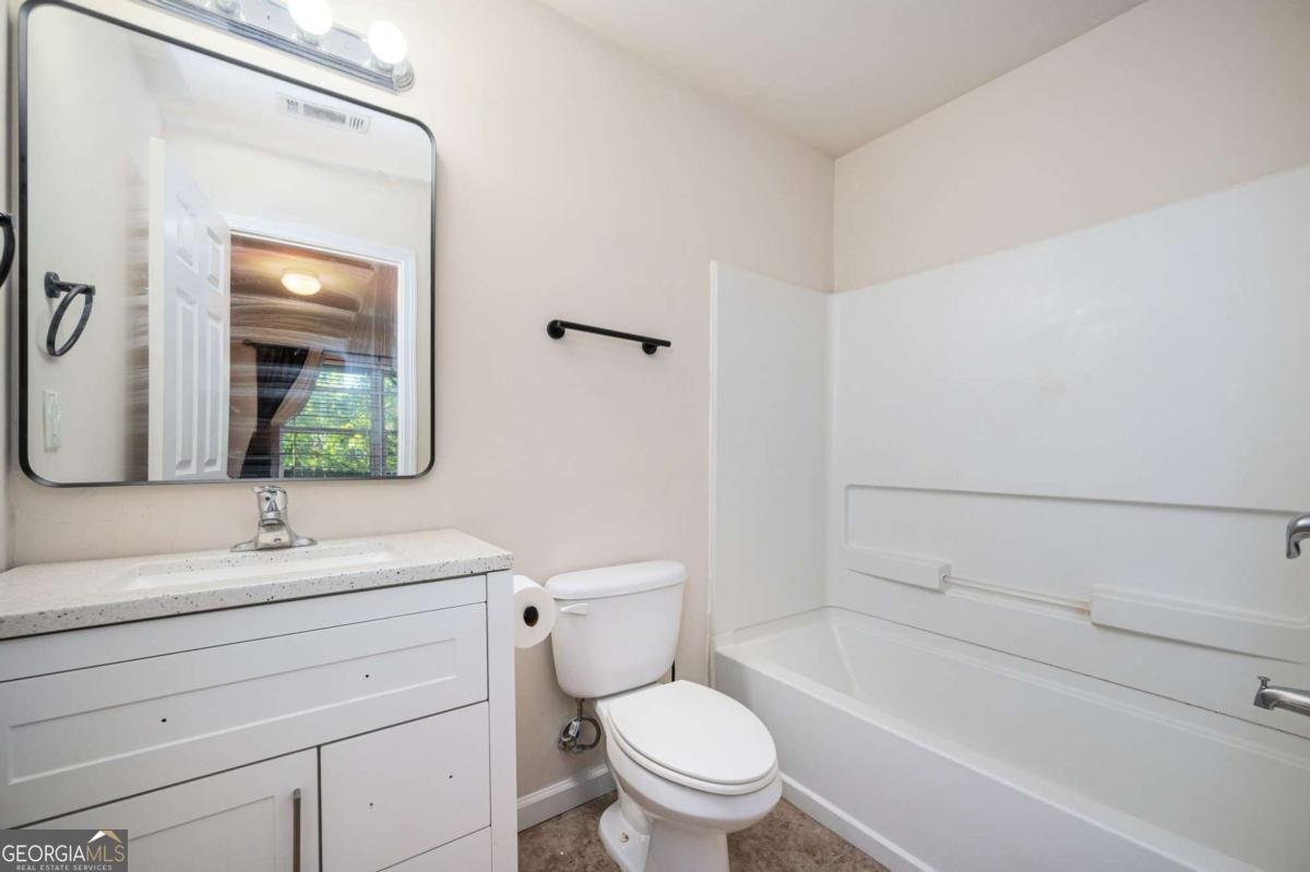 1761 LIBERTY Parkway Atlanta - 26