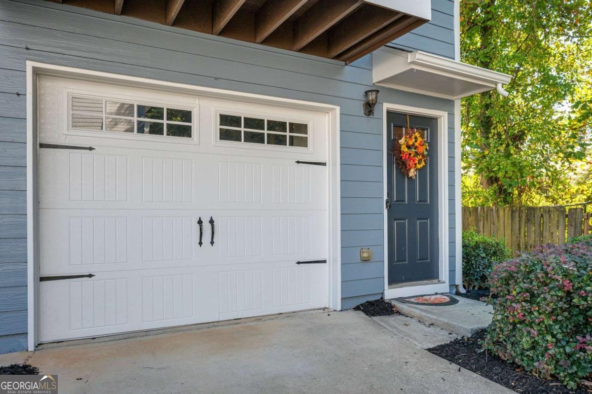 1761 LIBERTY Parkway Atlanta - 29