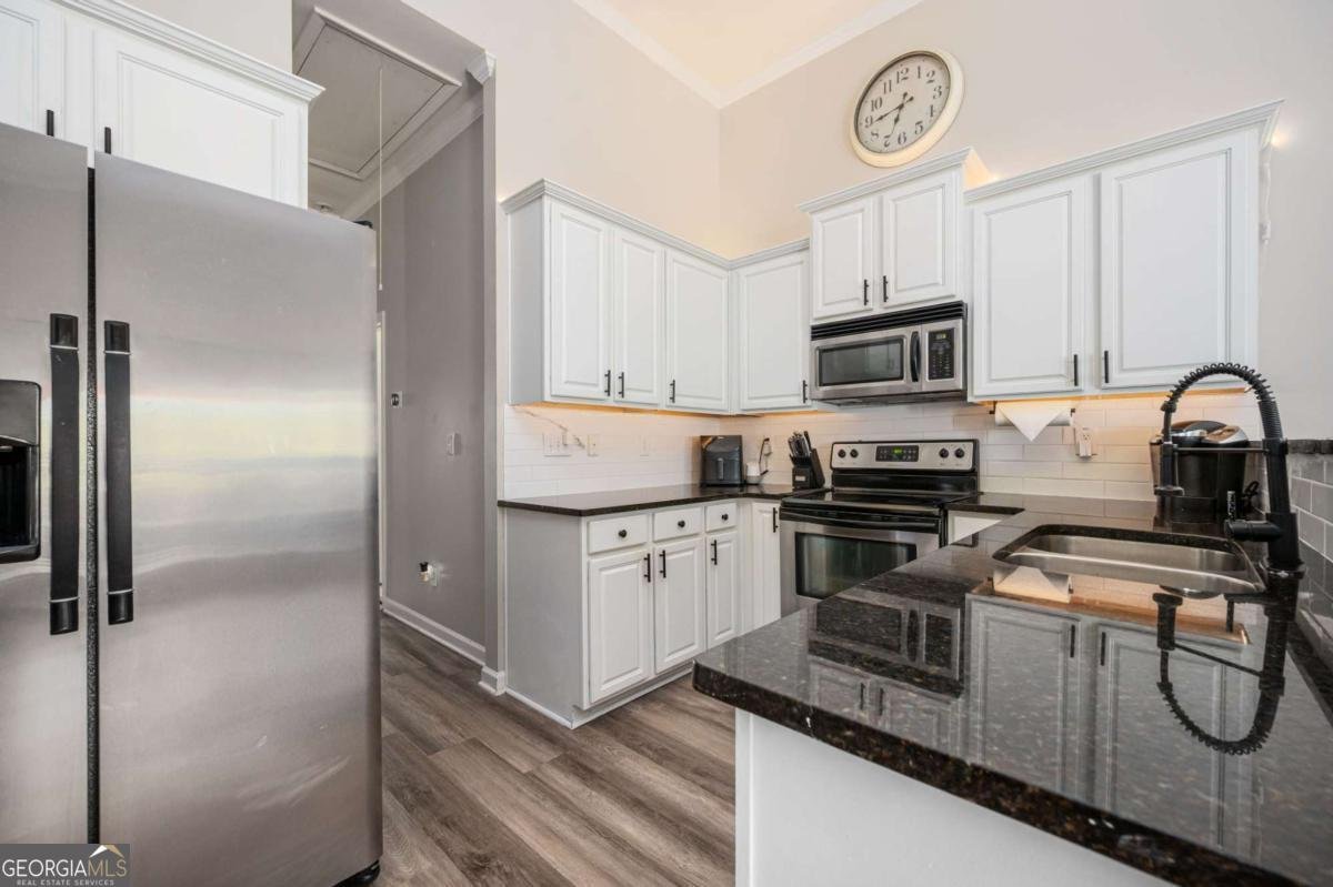 1761 LIBERTY Parkway Atlanta - 6