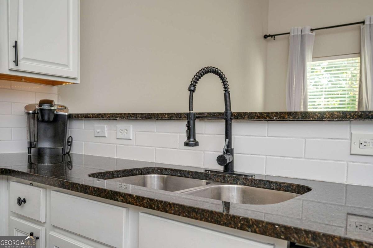 1761 LIBERTY Parkway Atlanta - 7