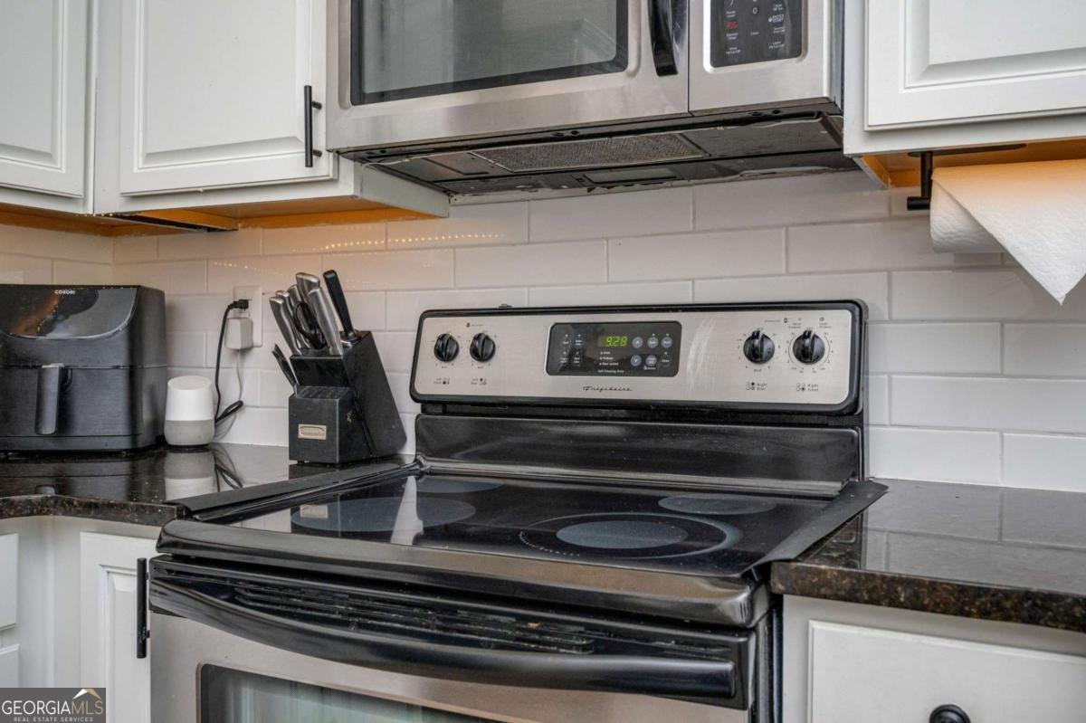 1761 LIBERTY Parkway Atlanta - 8