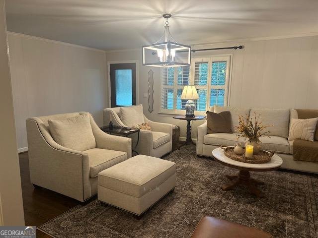 4067 Mason Creek Road Winston - 1