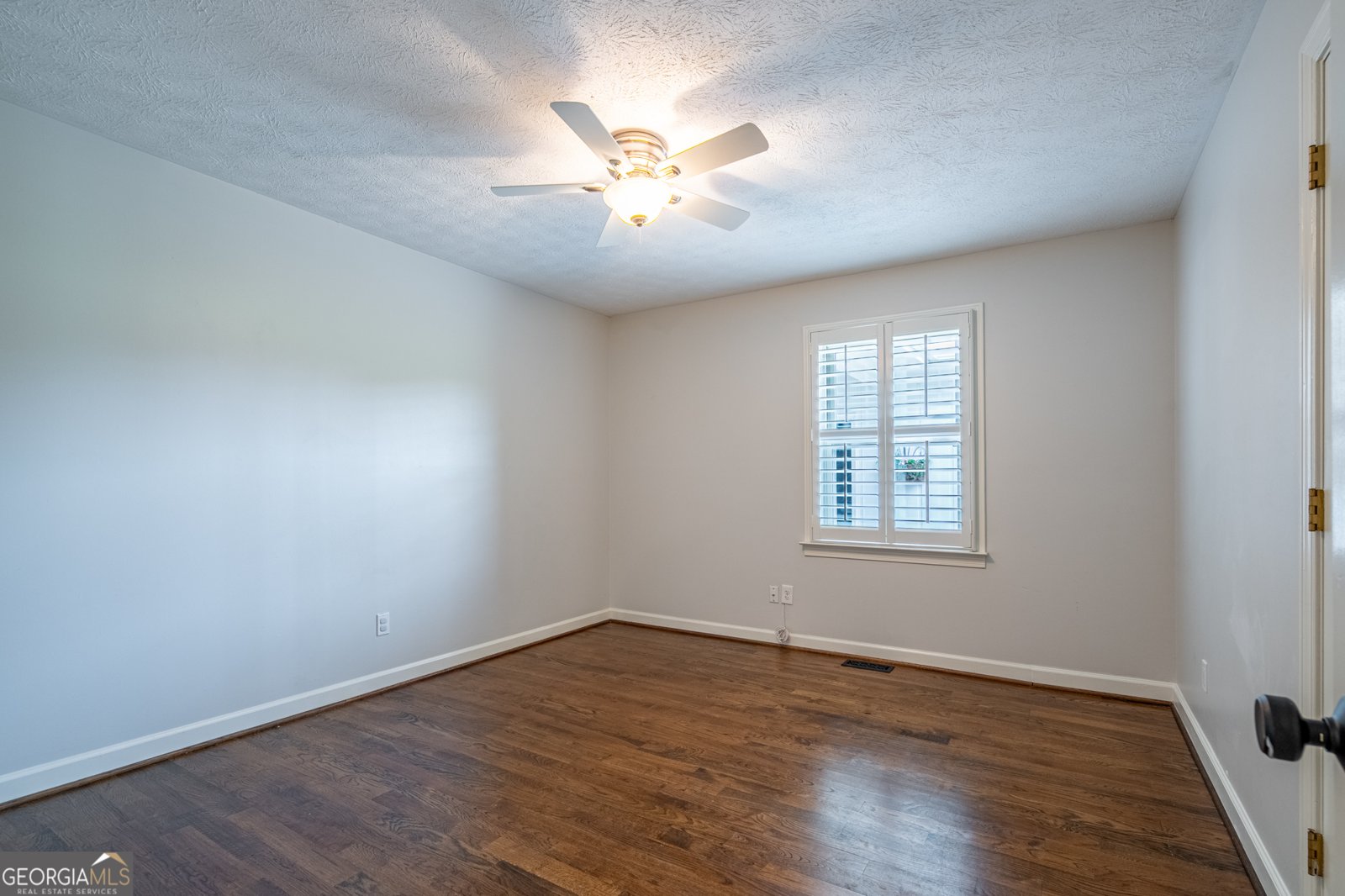 4067 Mason Creek Road Winston - 11