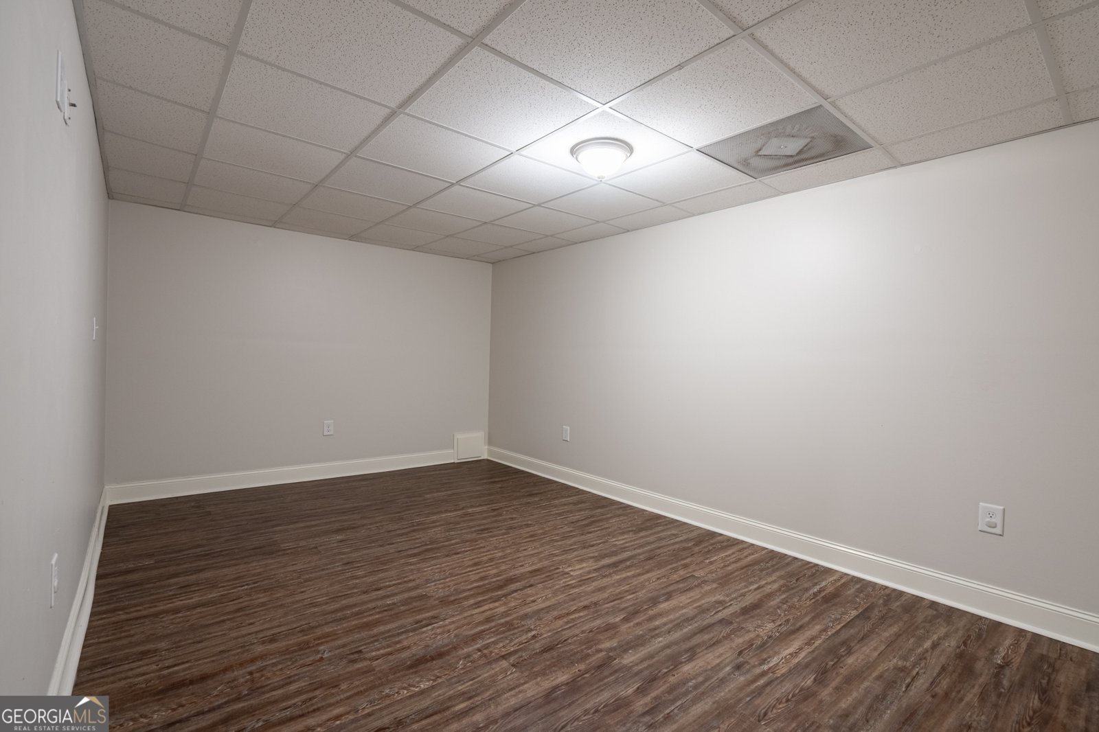 4067 Mason Creek Road Winston - 16