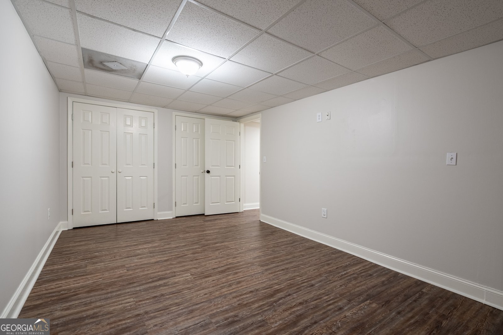 4067 Mason Creek Road Winston - 17