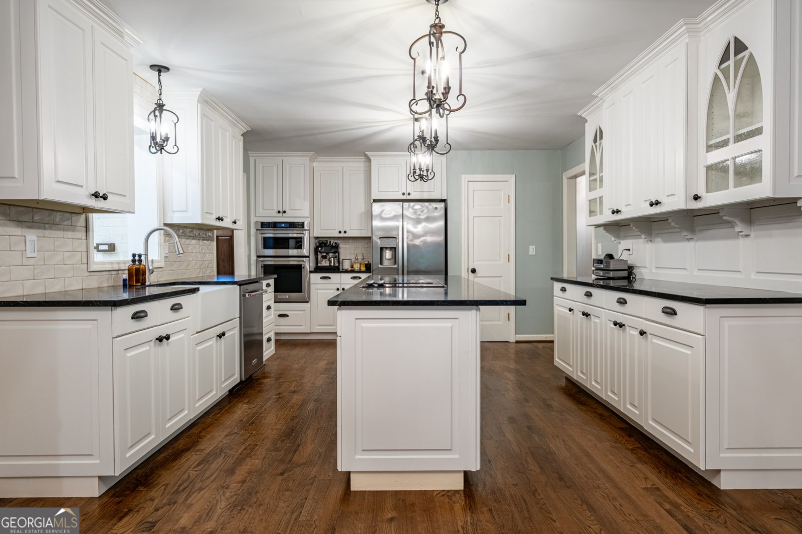 4067 Mason Creek Road Winston - 2