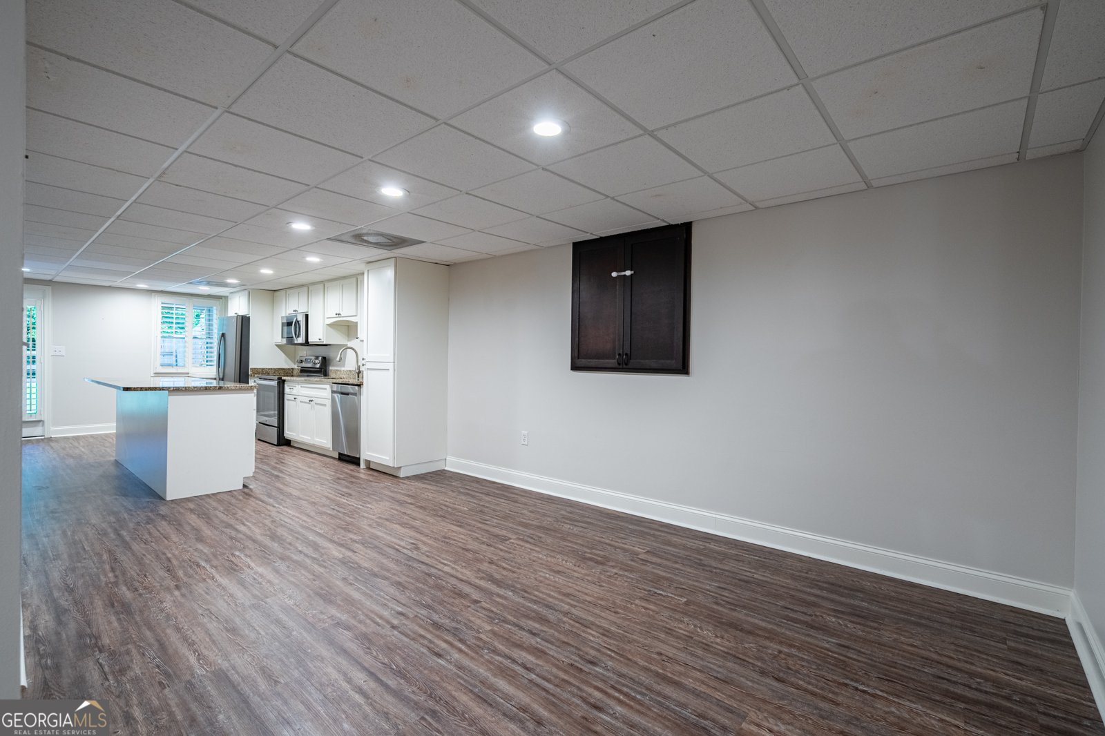 4067 Mason Creek Road Winston - 20