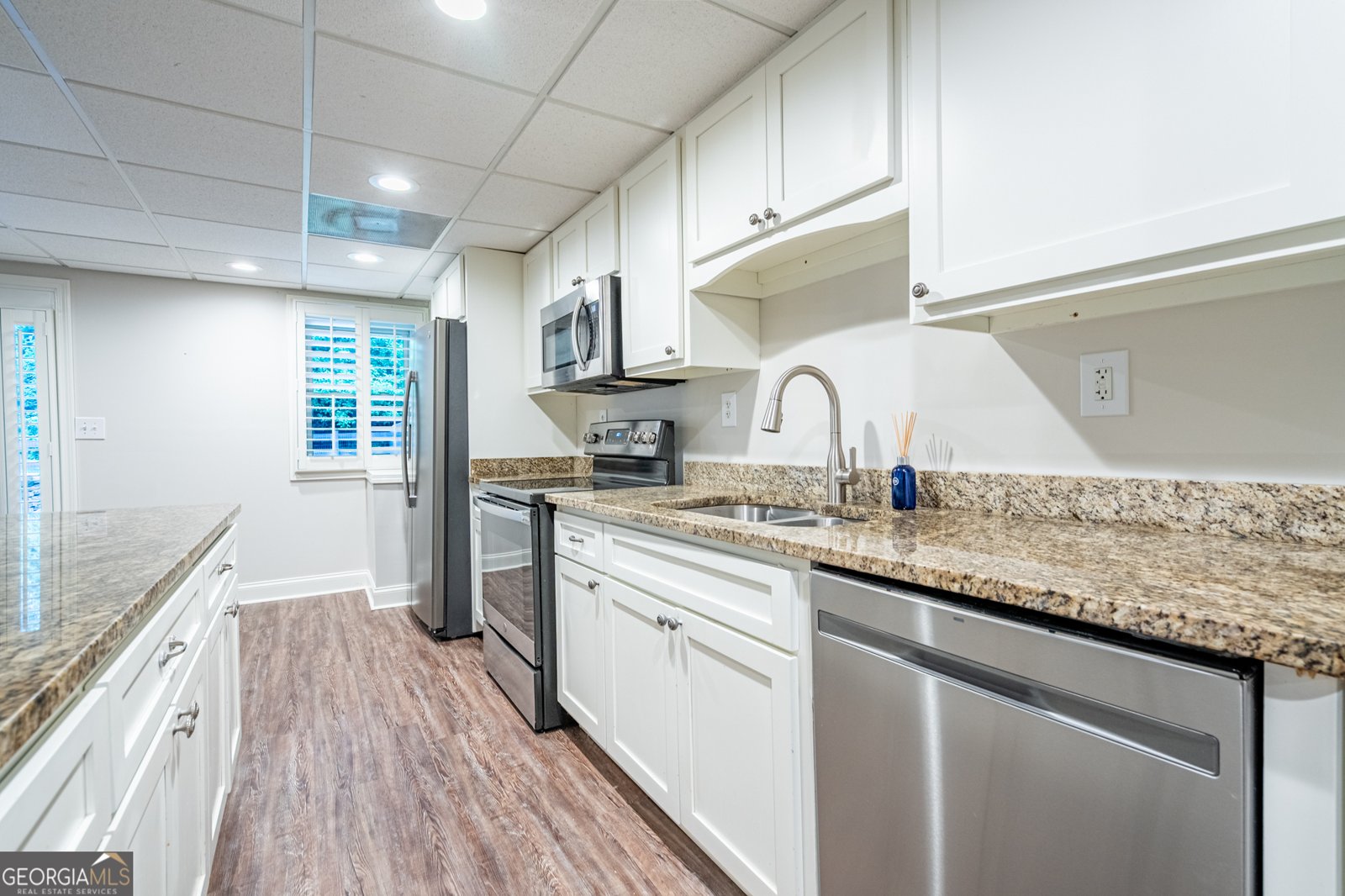 4067 Mason Creek Road Winston - 22