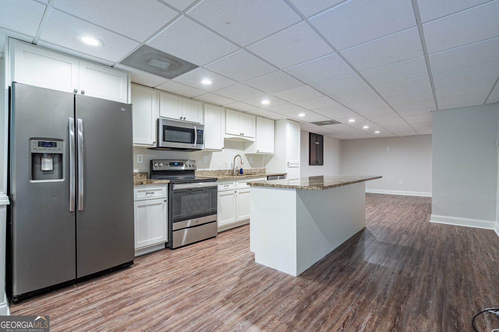 4067 Mason Creek Road Winston - 23