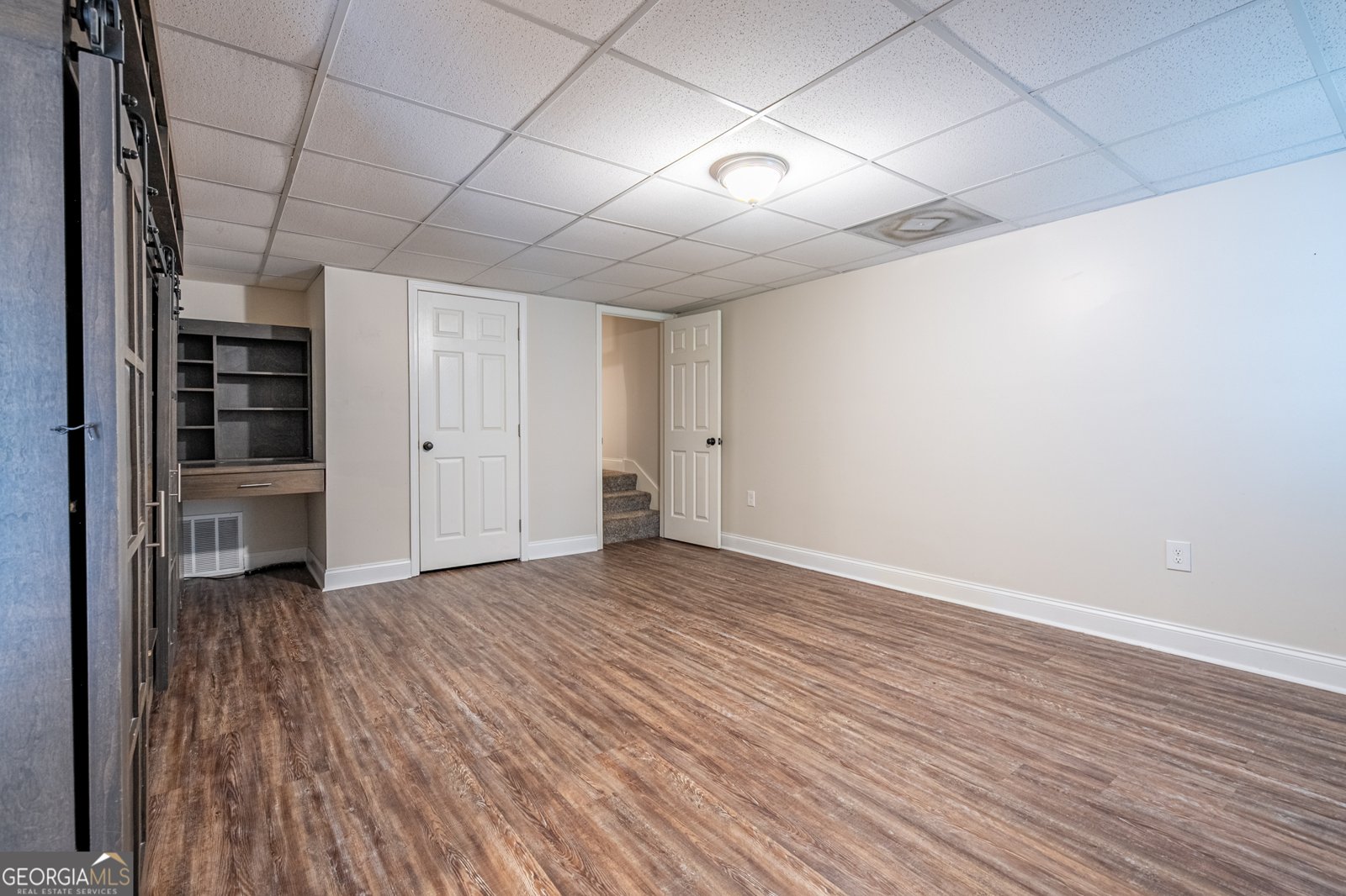 4067 Mason Creek Road Winston - 24