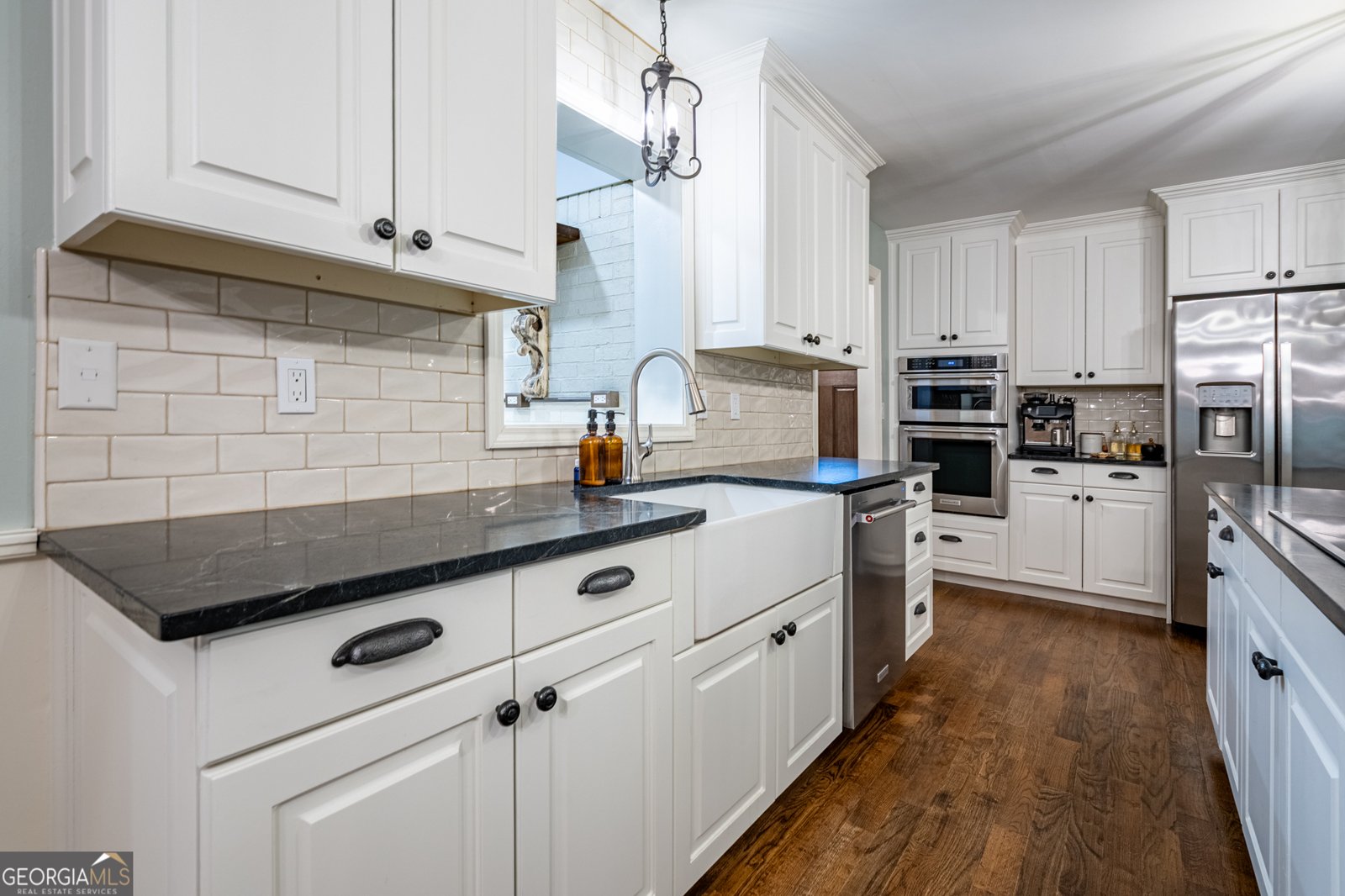 4067 Mason Creek Road Winston - 4