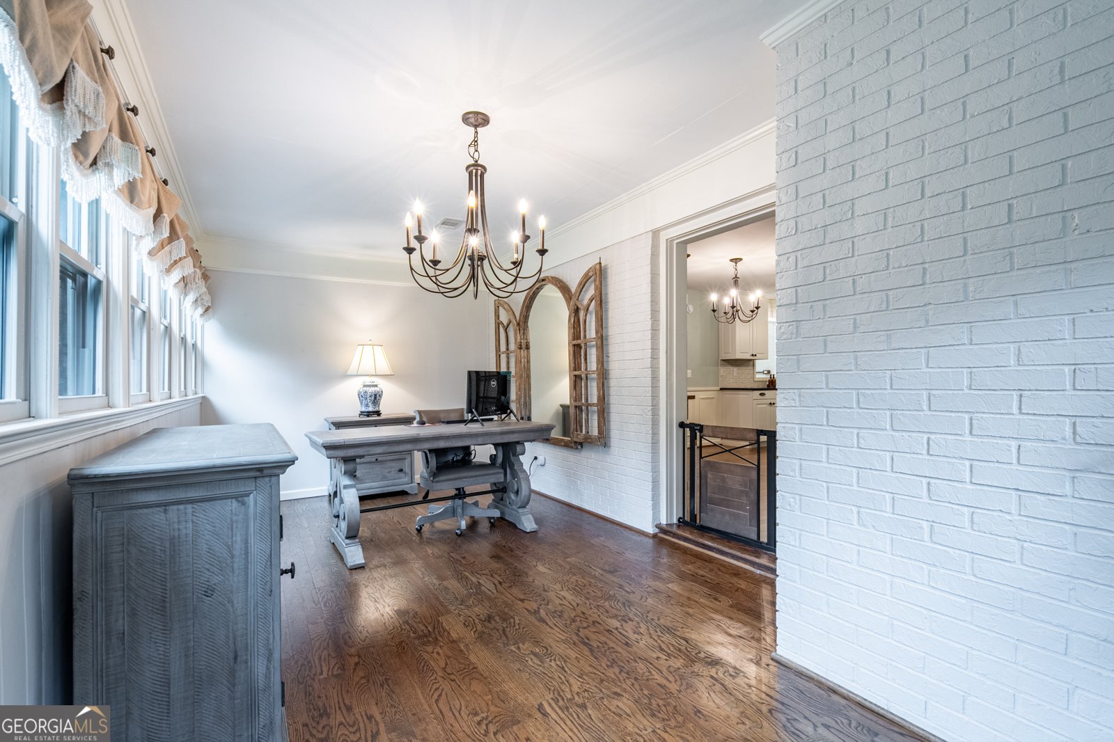 4067 Mason Creek Road Winston - 6