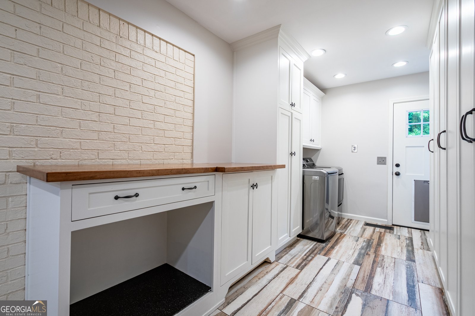 4067 Mason Creek Road Winston - 7