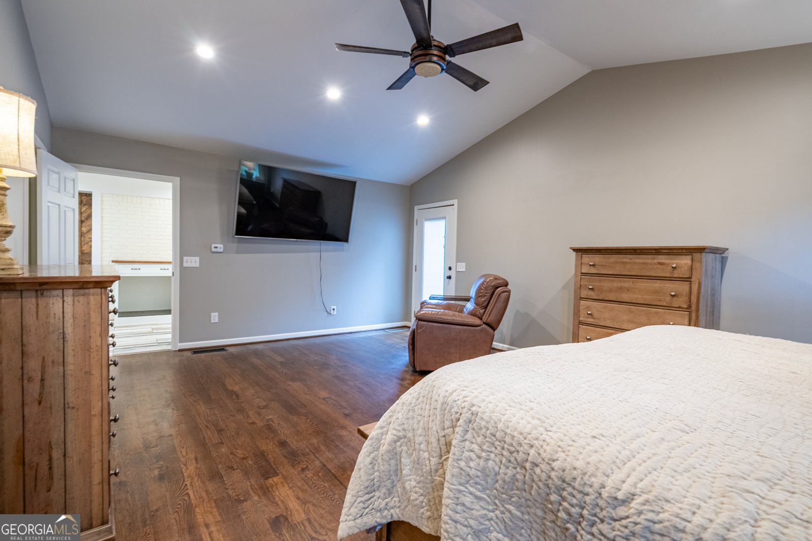 4067 Mason Creek Road Winston - 8