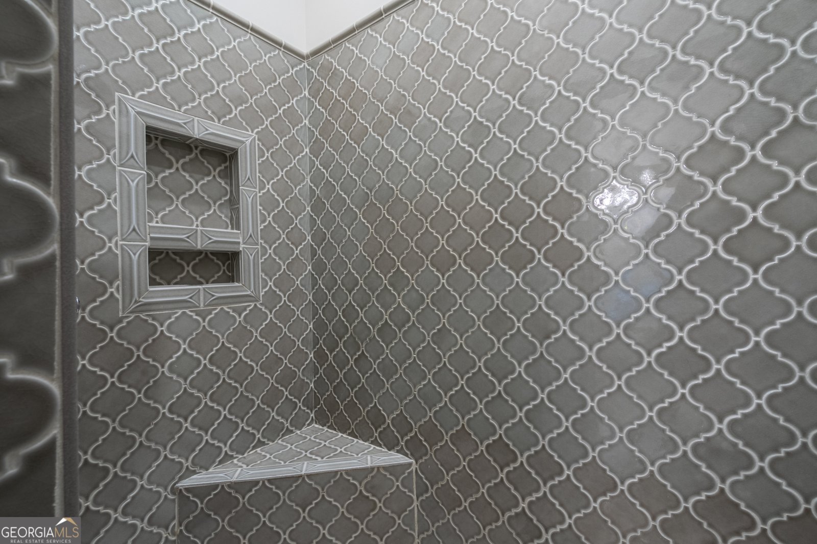 4067 Mason Creek Road Winston - 9