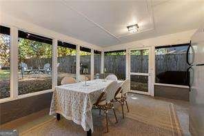 497 Deering Road Atlanta - 1