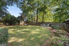497 Deering Road Atlanta - 10