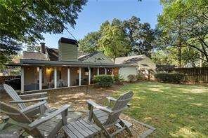 497 Deering Road Atlanta - 11
