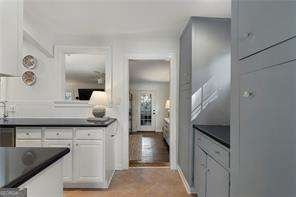 497 Deering Road Atlanta - 12