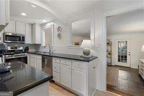 497 Deering Road Atlanta - 13