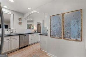 497 Deering Road Atlanta - 14