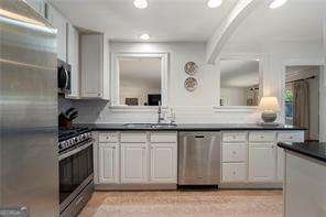 497 Deering Road Atlanta - 15