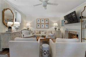 497 Deering Road Atlanta - 16
