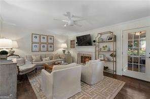 497 Deering Road Atlanta - 17
