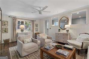 497 Deering Road Atlanta - 18