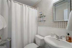 497 Deering Road Atlanta - 19