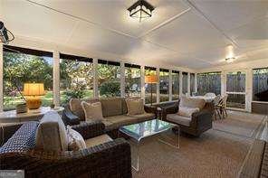 497 Deering Road Atlanta - 2