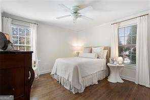 497 Deering Road Atlanta - 20