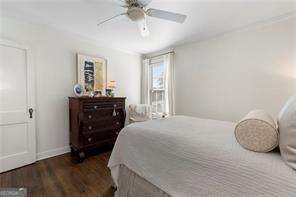 497 Deering Road Atlanta - 21