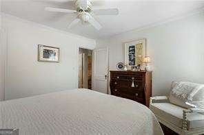 497 Deering Road Atlanta - 22