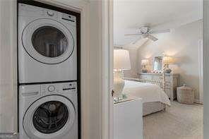 497 Deering Road Atlanta - 23