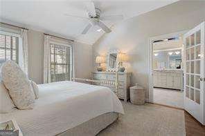 497 Deering Road Atlanta - 24