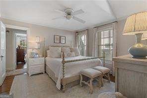 497 Deering Road Atlanta - 25