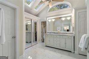 497 Deering Road Atlanta - 26