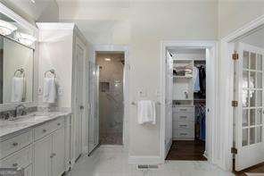 497 Deering Road Atlanta - 27