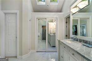 497 Deering Road Atlanta - 28