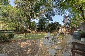 497 Deering Road Atlanta - 3