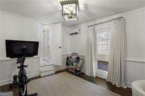 497 Deering Road Atlanta - 31