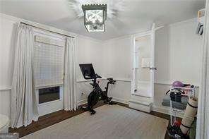 497 Deering Road Atlanta - 32